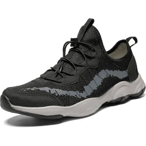 Nine o'clock Climbing And Mountaineering Products