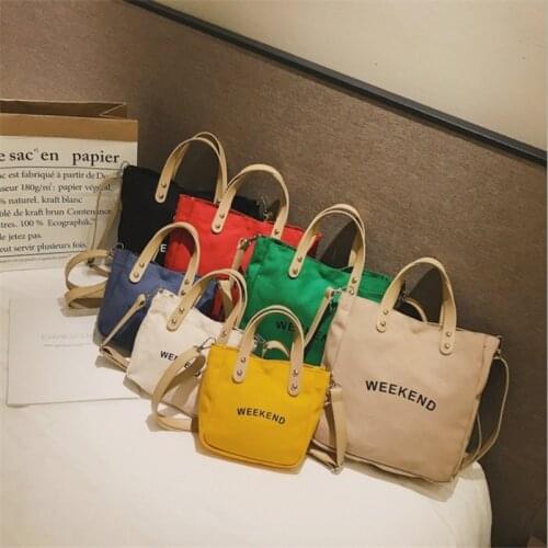 New Childrens Fashion Messenger Bag Girls Mini Cute Princess Girl Handbag Korean Version of The Wild Shoulder Bag Tide