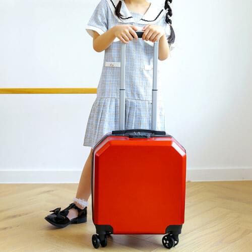 New fashiontravel accessories luggage tag leather luggage tag Claudine