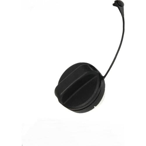 Apply to Suzuki sx4 swift S-Cross Vitara AIVIO ALTO Fuel tank filler cap original universal