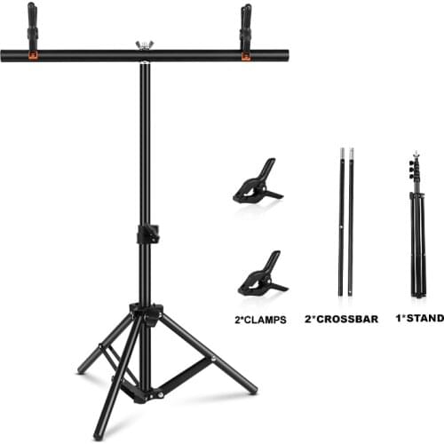 Фоны для фото PYNSSEU China At AliExpress