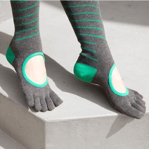 Ranberone Climbing And Mountaineering Products