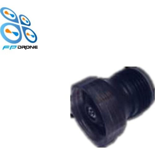 T20 Water tank check valve assembly Agras T20 spare part