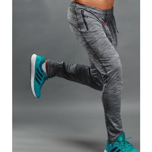 Sexcer Mens Clothing