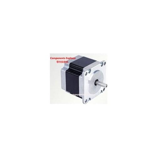 Stepper Motor nema23 Motor 57HS10030A4 57HS10042A4 57HS11230A4 57HS11242A4