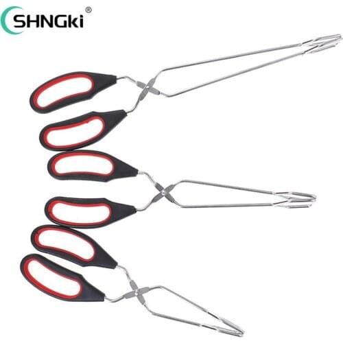 Барбекю и шашлыки SHNGki China At AliExpress