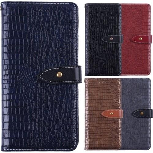 ITien TPU Silicone Protection Flip Leather Cover Phone Case For Samsung Galaxy A10S A20S A30S A50S Pouch Shell Wallet Etui Skin