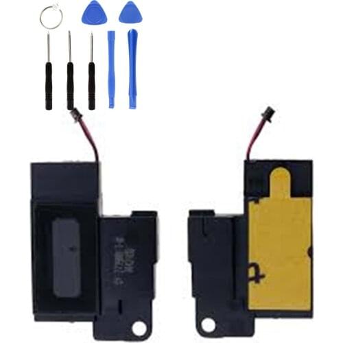 Tk Tech Speakers For Phones Asus ZenFone 5