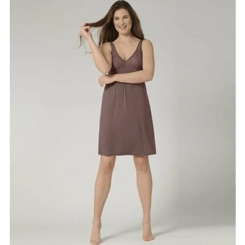 Triumph Women's Clothing For Home