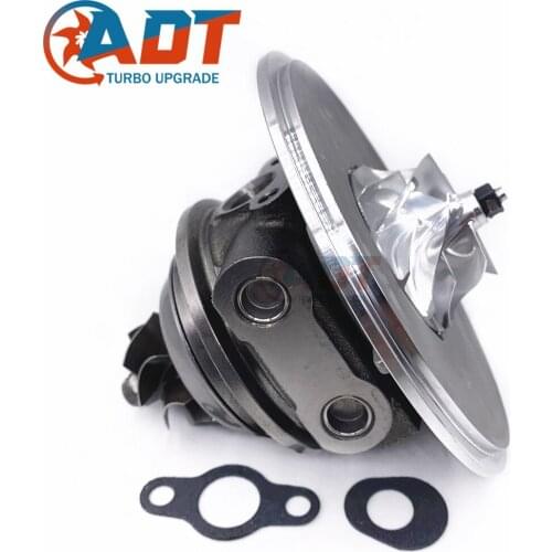 AL0069 RHF4 Turbo Cartridge A2700901880 A2700902980 A2700901480 Turbine CHRA For Mercedes CLA CLASS C250 1991cm 211 HP - 155