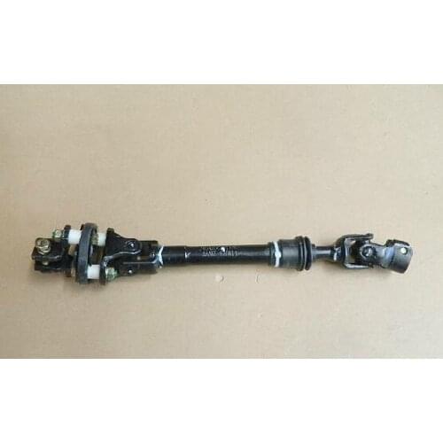 Weill 3404200XP01XB Lower drive shaft for great wall wingle