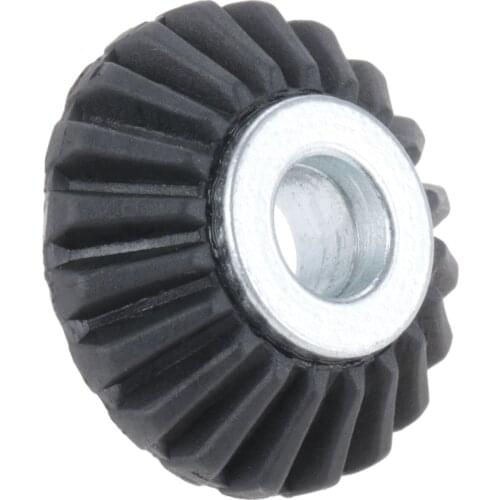 1PC Hook Drive Gear 153021G Sewing Machine Gear for SINGER 700 702 706 708 720 722 726 740 760 AA8261 27*8mm