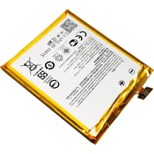 2050mAh C11P1324 battery for Asus ZenFone 5 A500G Z5 A500 A500CG A501CG A500KL High quality Replacement Battery NEw