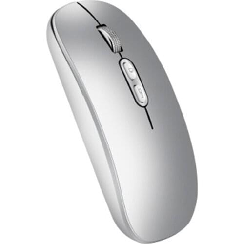 Ashopro Wireless Mice