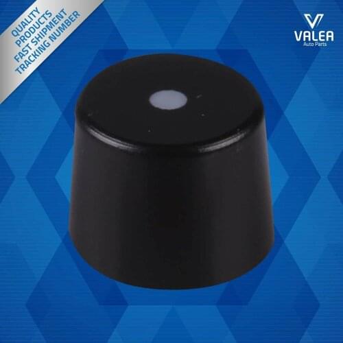 Bakır Car Electronics