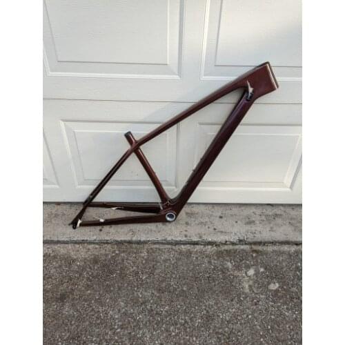 Ceccotti Bicycle Repair Tools