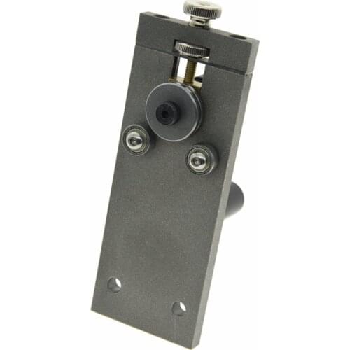 Dopro Guitar Fret Bender Tool Fretwire Bender Guitar Fret Wire Bending Tool Free Shipping