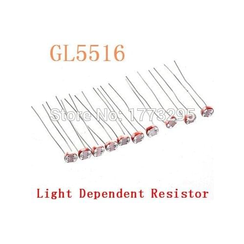 Электронные датчики Dusco.E China At AliExpress