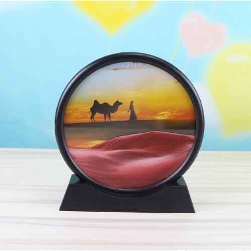 Лампы с абажуром FIMILO China At AliExpress