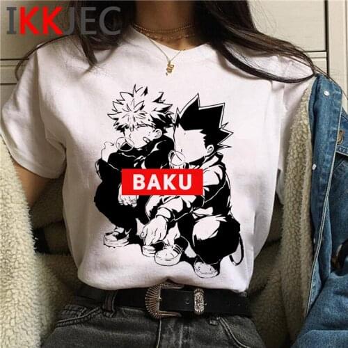 Hunter x Hunter Killua Zoldyck Kurapika tshirt female ulzzang streetwear 2021 white t shirt t shirt top tees ulzzang harajuku
