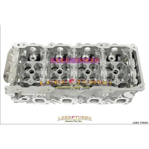 908 506 ZD30 Cylinder Head For Opel Movano Mascott 11039-VC10B 11039VC101 11039VC10A 11039VC10B 7701058028 7701068369 7701061568