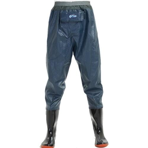 Мужские брюки карго High-Jump China At AliExpress