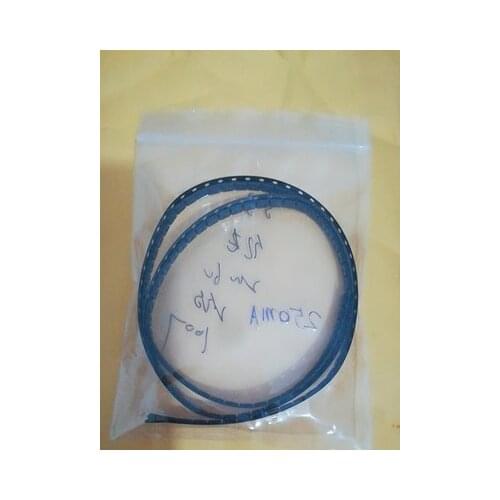 Everlight 3030 Light Beads