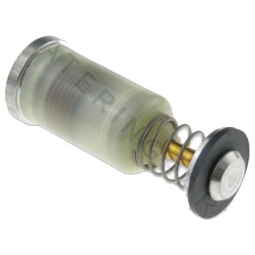 MA01 PEL22 UNIVERSAL FFD FSD GAS FLAME FAILURE VALVE THERMOCOUPLE MAGNET ONLY