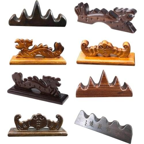 MOCUTE Painting Supplies