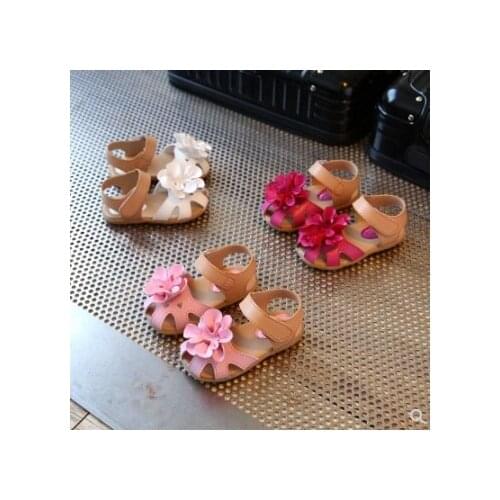 Shengxuanny Slippers For Girls