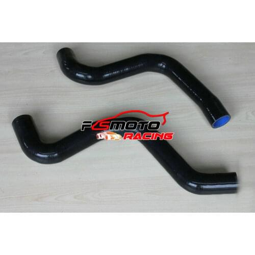 Radiator hose for Nissan Patrol GU 3.0TD ZD30 Y61 Turbo Diesel