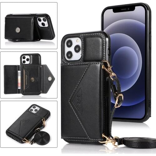 VOSORON Huawei Phone Cases