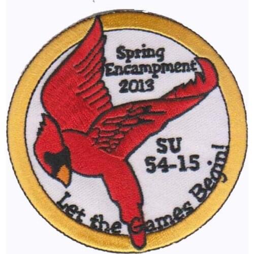 Embroidered logo , Customized Designs and Sizes Accepted,, with 50pcs MOQ,100pcs/lot, 82, free shipping