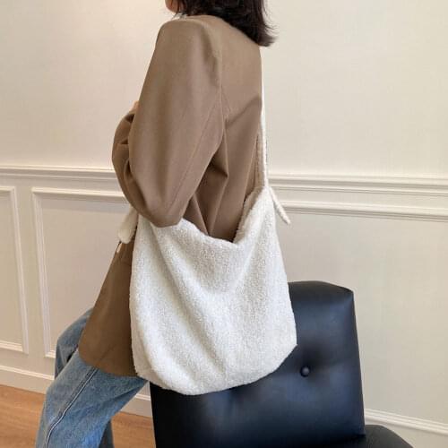 Женские большие клатчи YIXIAO China At AliExpress