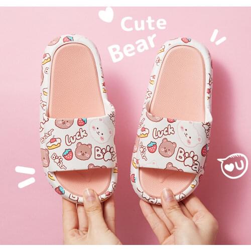 Детская обувь Yuggux China At AliExpress