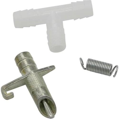 100 Products Rabbit Drinking Animal feeder Nipple drinkers Rabbit equipment wholesale for 8mm hose