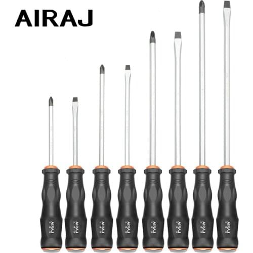 Ручные инструменты AIRAJ China At AliExpress