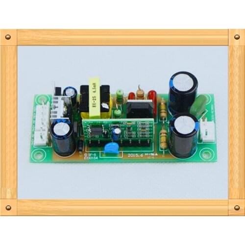 Free Shipping!!! Welding circuit board / multi-function 24V power supply board / can replace dual 15V pcb board