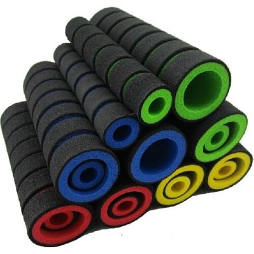 Free shipping Refires womens motorcycle car little sheep scooter sponge cover grip sponge cover