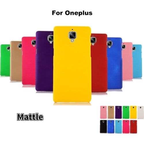 BETHEBEY OnePlus 8 Phone Cases
