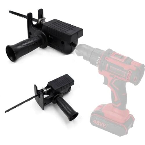 Сабельные пилы BOSEAN China At AliExpress