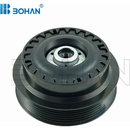 DCS-17 DCS17 car ac compressor clutch coil FOR MERCEDES BENZ C230/C240/C320/CL500/CL55 A0002308511 A0012308111 BH-CL-179