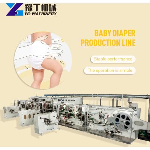 Фурнитура для строительства DNW China At AliExpress