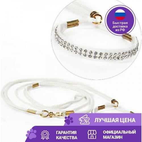 Товары для собак FOR MY DOGS China At AliExpress