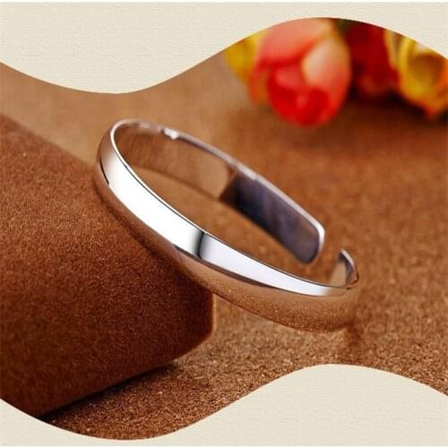 Gemhwa Jewelry Pair Bracelets