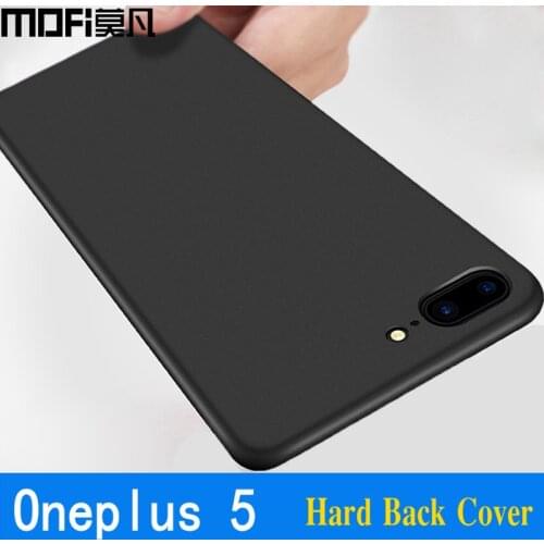 Mofi OnePlus 5 Phone Cases China