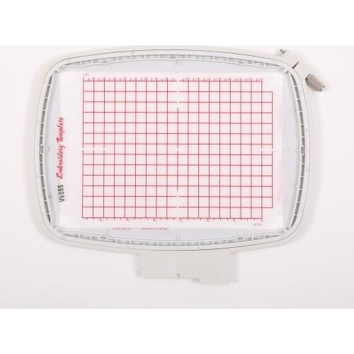 Embroidery Hoop Viking gold hoopsembroideryhoop embroidery frame for VK085