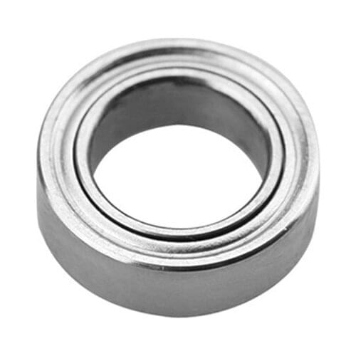 Gimbal Bearing Metal Repair Parts for DJI FPV Combo