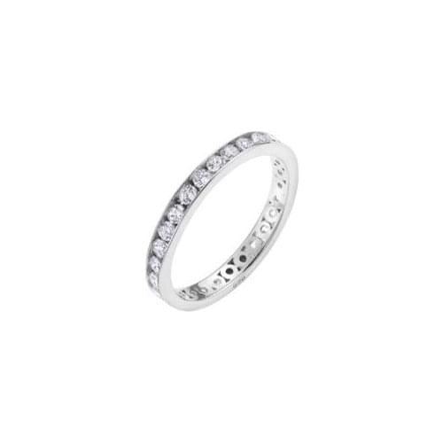 LOTUS JEWELS JEWELRY Mod. WS00653/14