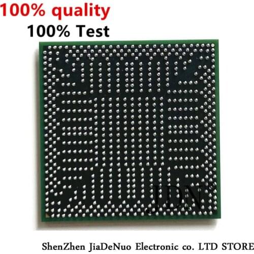 DC:2019 100% test very good product BD82HM77 SLJ8C HM77 IC Chip BGA Chipset
